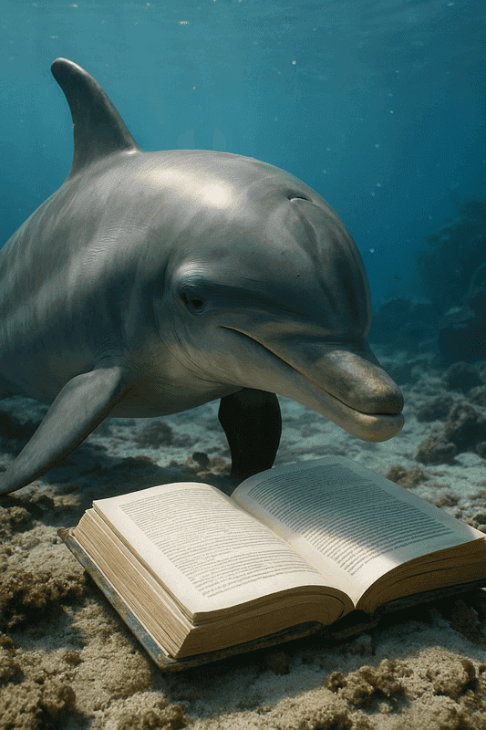 Quais são os animais mais inteligentes do mundo?